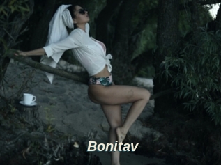 Bonitav