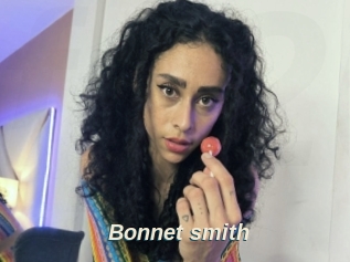 Bonnet_smith