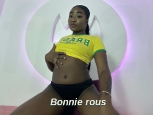 Bonnie_rous