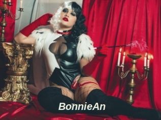 BonnieAn