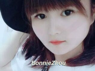 BonnieZhou