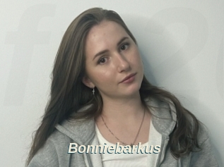 Bonniebarkus