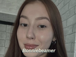 Bonniebeamer