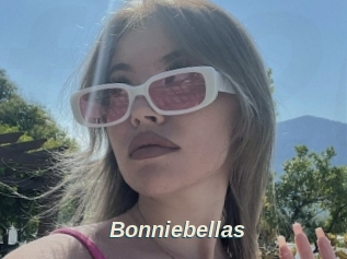 Bonniebellas