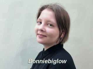 Bonniebiglow