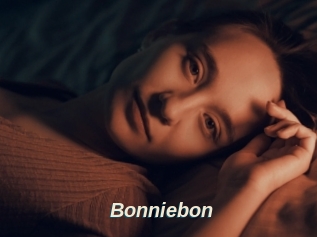 Bonniebon