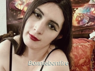 Bonniebonfire