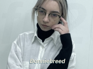 Bonniebreed