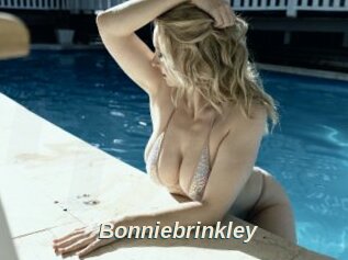Bonniebrinkley
