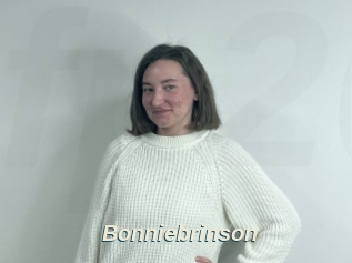 Bonniebrinson