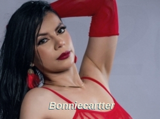 Bonniecartter