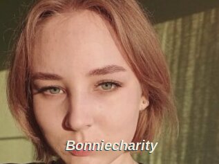 Bonniecharity