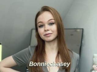 Bonniechasey