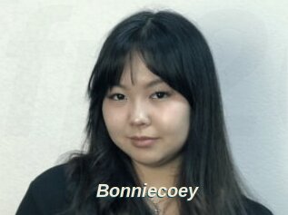 Bonniecoey