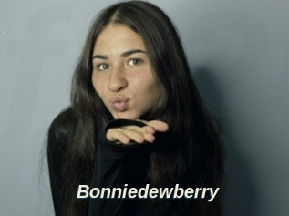 Bonniedewberry