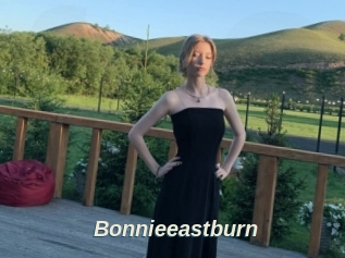 Bonnieeastburn