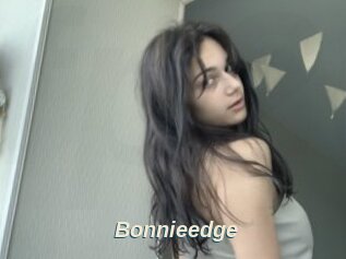 Bonnieedge