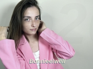 Bonnieelwell