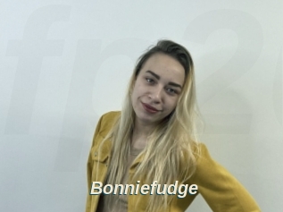 Bonniefudge