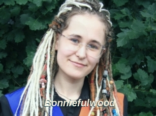 Bonniefulwood