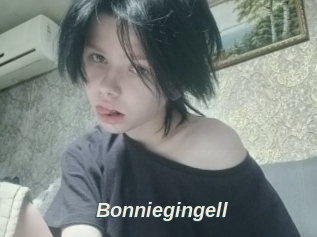 Bonniegingell