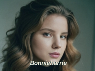 Bonnieharrie