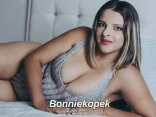 Bonniekopek