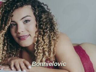 Bonnielovic