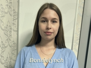 Bonnielynch