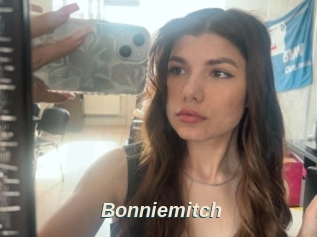 Bonniemitch