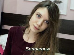 Bonnienew