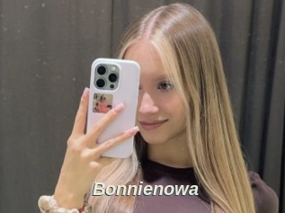 Bonnienowa
