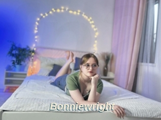 Bonniewright