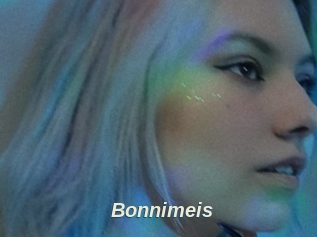 Bonnimeis