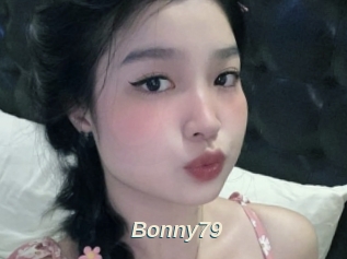Bonny79