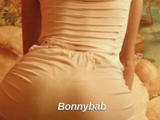 Bonnybab