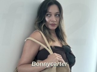 Bonnycarter