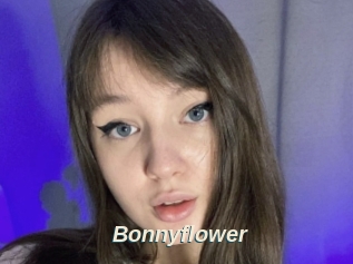 Bonnyflower