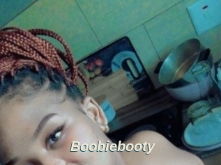 Boobiebooty