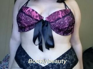 Bootaybeauty