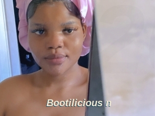 Bootilicious_n