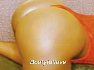 Bootyfullove
