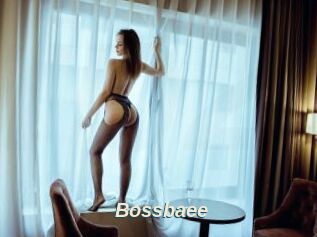 Bossbaee