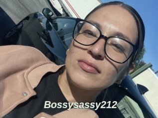 Bossysassy212