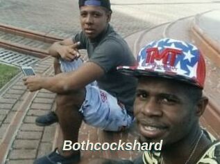 Both_cocks_hard