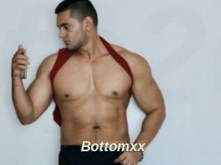 Bottomxx