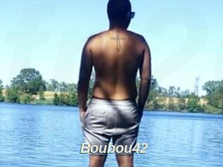 Boubou42