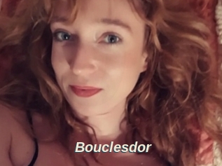Bouclesdor