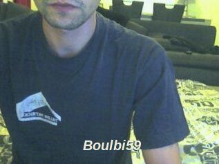 Boulbi59