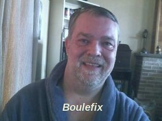 Boulefix